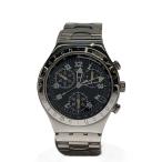 SWATCH◆クォーツ腕時計/--