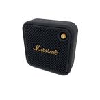 MARSHALL*WILLEN II/ динамик 