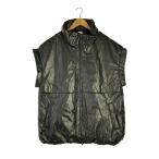 DIG YOUR OWN GRAVE◆レザージャケット・ブルゾン/L/レザー/BLK/無地/133111