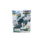 SEGA◆フィギュア/コミック&アニメ/呪術廻戦/ラッキーくじ