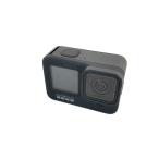 GoPro◆ビデオカメラ GoP