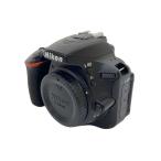 Nikon◆デジタル一眼カ