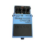 BOSS* эффектор CEB-3