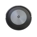 iRobot◆掃除機 ルンバ j