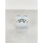 Apple◆イヤホン AirPods Pro 第2世代 MQD83J/A A2700/A2698/A2699