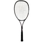 YONEX* теннис ракетка /BLK/ADX70GH