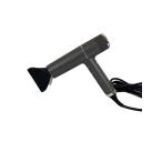 CREATEs* осушитель * распрямляющие щипцы для волос /bh-D1200