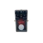 Electro Harmonix◆エフェクター Bass Soul Food//