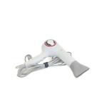 LUMIELINA* осушитель * распрямляющие щипцы для волос REPRONIZER 2D Plus REP2D-G-JP