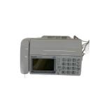 Panasonic*FAX телефон .....KX-PD600DL-W//