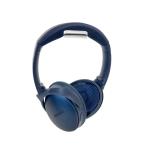 BOSE* слуховай аппарат * наушники QuietComfort 35 wireless headphones II [ черный ]//