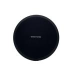 harman/kardon*Bluetooth динамик ONYX STUDIO 6 [ черный ]//