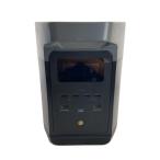 DELTA 2（ユーズド・中古）
