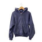 ショッピングYeezy YEEZY◆ジップパーカー/S/コットン/NVY/537322-03-1