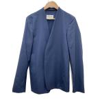 Maison Margiela◆ジャケット/44/コット�