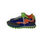 ショッピングmarc MARC JACOBS◆THE JOGGER/37/GRY