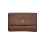 ショッピングCHANEL CHANEL◆ココボタン/状態考慮/コインケース/レザー/PNK/レディース