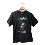STUSSY◆×Disney/オズワルド