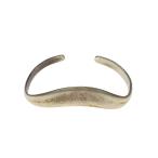 Mexican Jewelry/ браслет /SV925/SLV/ мужской //