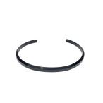 Daniel Wellington* браслет /--/BLK/ мужской //