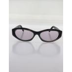 FENDI* солнцезащитные очки /--/GRY/GRY/ мужской /SL7600