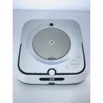 iRobot◆掃除機/Braava jet 