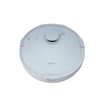 ECOVACS◆生活家電その�