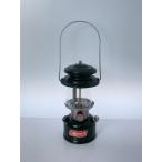 Coleman* фонарь / газ 