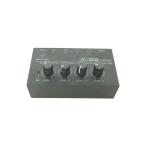 BEHRINGER* эффектор 