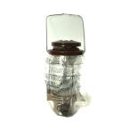 Coleman* фонарь 