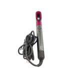 dyson* осушитель * распрямляющие щипцы для волос /HS01