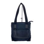 ショッピングＧＧキャンバス GUCCI◆トートバッグ_GGキャンバス/キャンバス/BLK