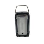 Coleman* фонарь 2 мульти- panel фонарь plus( зеленый ) 2218350