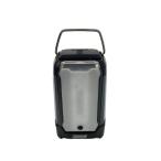 Coleman* фонарь 2 мульти- panel фонарь plus( зеленый ) 2218350