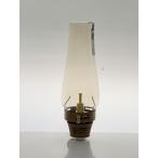 Coleman* фонарь lumiere фонарь 205588/ газ 