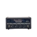 Hughes&amp;Kettner* усилитель /SPIRIT OF Rock/NANO SERIES