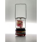 Coleman* фонарь / газ /5134-700J