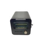 recolte* тостер RSR-2