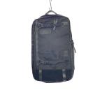 MSPC(master-piece)◆リュック/ナイロン/BLK/カモフラ/01740-20th