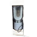 dyson* обогреватель * плита Purifier Hot + Cool Gen1 HP10WW