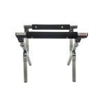 Coleman* cooler-box подставка /SLV/170-5862//