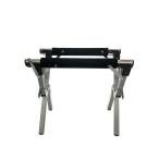 Coleman* cooler-box подставка /SLV/170-5862//