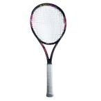 Wilson*16 год производства /100 L es/ теннис ракетка / бейсбол ракетка /BLK//