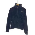 THE NORTH FACE VERSA LOFT JACKET（ユーズド・S）