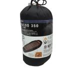 snow peak* спальный мешок BACOO 350 BDD-021/BLK