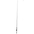DAIWA*DAIWA/ Daiwa / удилище / bass удочка 
