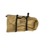 GRIP SWANY* палатка /BEG/FIREPROOF GS TENT