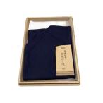 linen прочее /NVY//