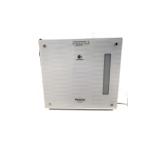 Panasonic◆加湿器 FE-KXU07