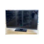 Panasonic* незначительный модели телевизор * жидкокристаллический телевизор VIERA TH-32J300//